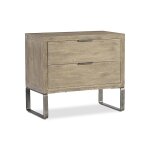Tribeca Nightstand
