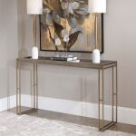 Cardew Console Table - Image 5