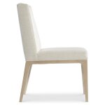 Modulum Side Chair - Image 3