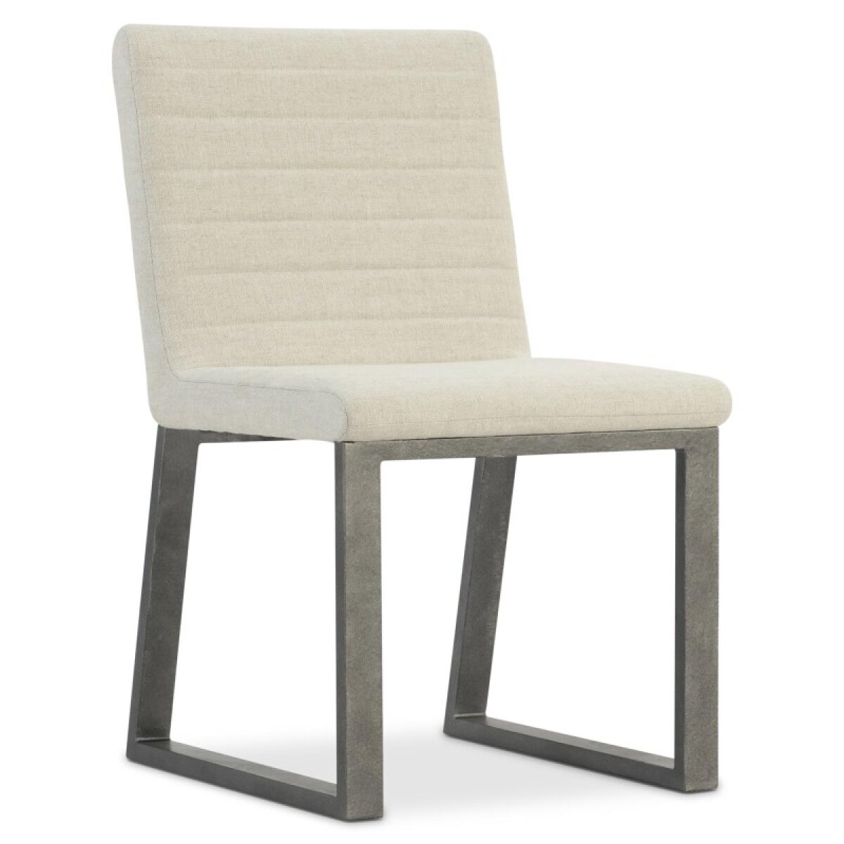 b9cda244e1c621f29f78c7fa5dbc1e90 Tribeca Side Chair - Image 1