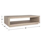 Prism Coffee Table - Image 7