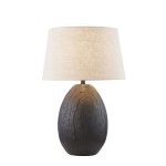 Ledger Table Lamp - Image 3