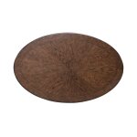 Allington Oval Cocktail Table - Image 6