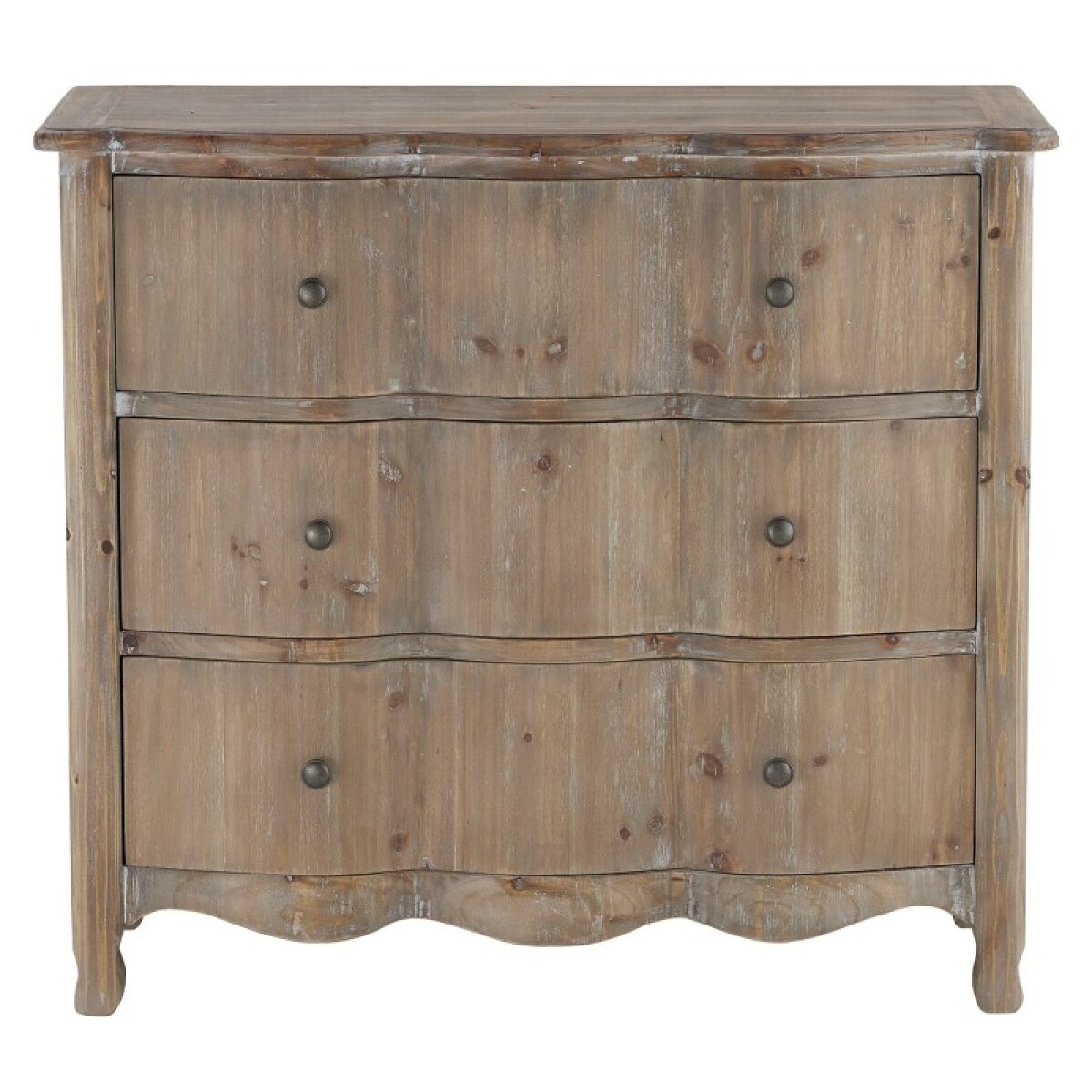 b9e259694b27e01ffbea5d377b204002 griffin Chest - Image 1