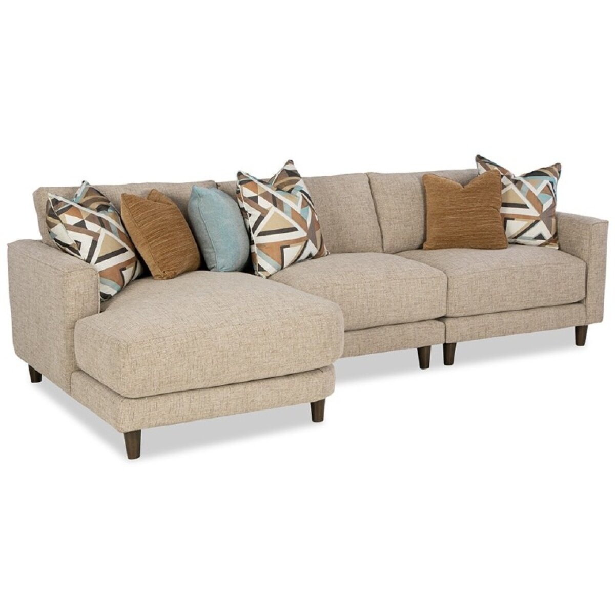 b9eb9955aa17c119b55f29e46b9d16d8 7352BD-SECT - Image 1