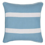 Indoor/outdoor Hall - Blue - Image 3