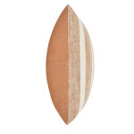 Bw Sherry 22x22 - Hazel/ Natural - Image 4