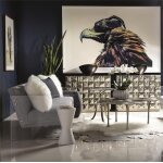 Annabella Side Table - Image 3