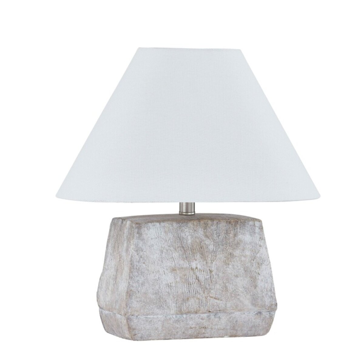 ba3e4bfd0242c96dad61d54e2b8d609f Kingston Table Lamp - Image 1