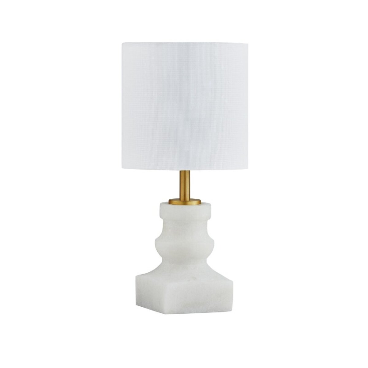 ba4d7afc8cf2ac2bf8dbd60d518828df Leah Mini Lamp - Image 1