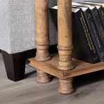 Briarcliff Console Table - Image 6