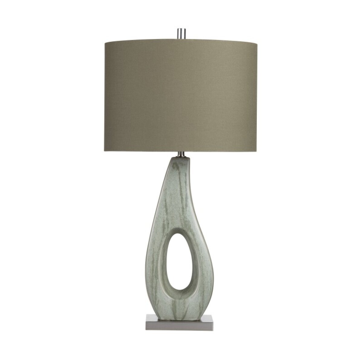ba6f37a418e30c654b922311aae589b4 Whitmore Table Lamp - Image 1