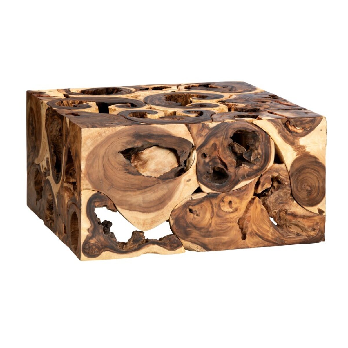 ba761aadadc5890246277ffd0b5e505f Borneo Suar Cocktail Table - Image 1