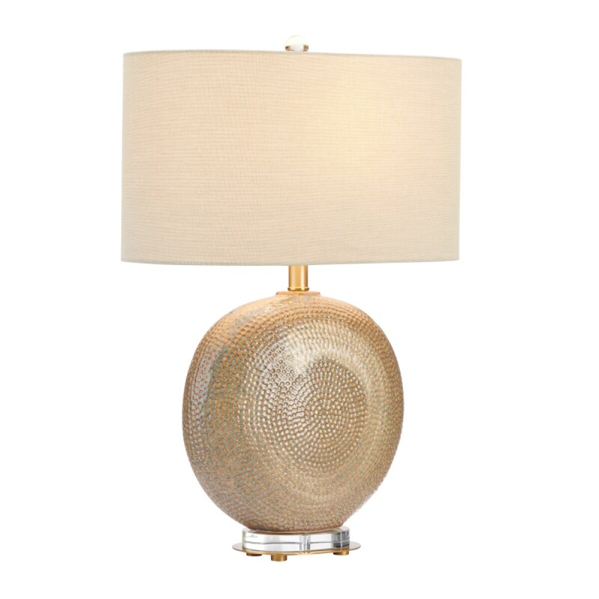 ba7c034342eb734558638bb1c1616412 Laramie Table Lamp - Image 1