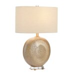 Laramie Table Lamp