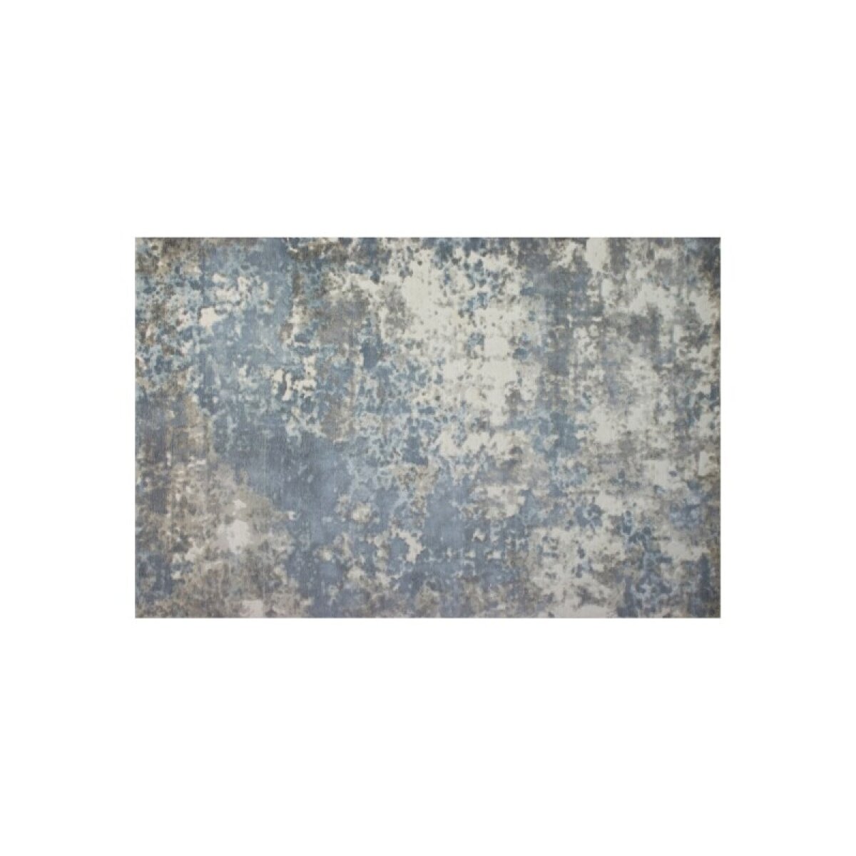 ba869d6b82670363493b5dc8a69aa20a Furman Rug 8' x 11' - Image 1