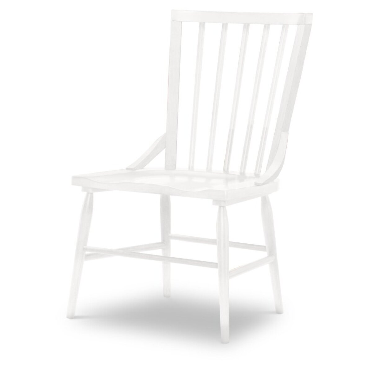 ba86c19f034beedc70bcbb381b010172 Windsor Side Chair - Image 1