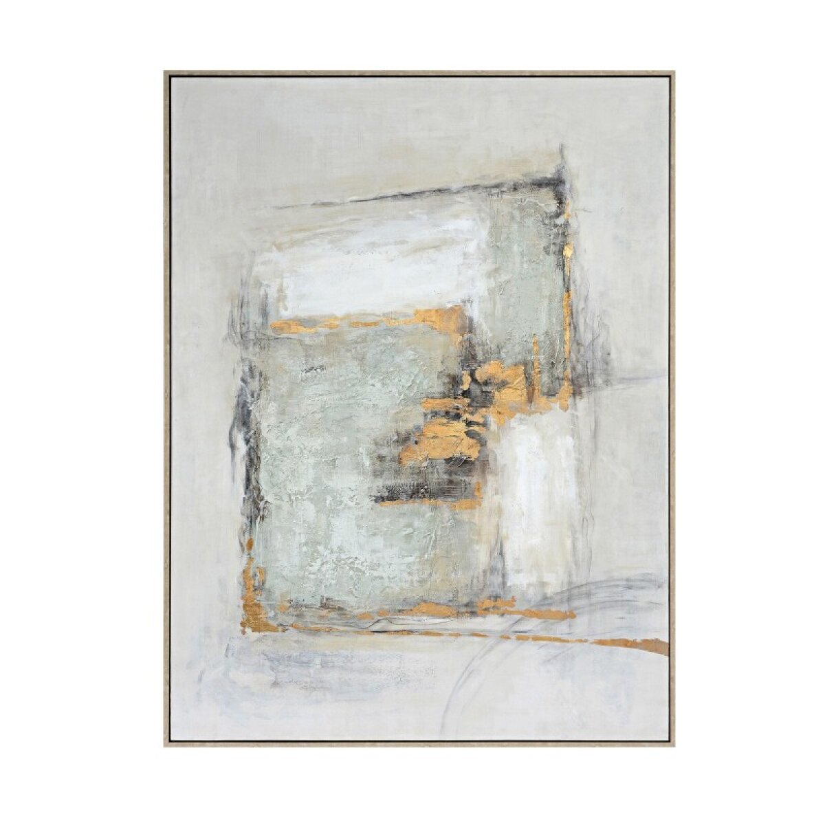 ba899e7a69b6c49b20a22ab06e14a458 Gilded Edge - Image 1