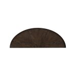 Penton Sofa Table - Image 6