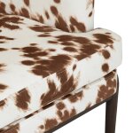 Chapman Accent Chair - Image 6
