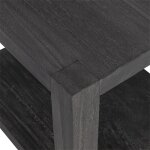 Berkely Side Table - Image 7