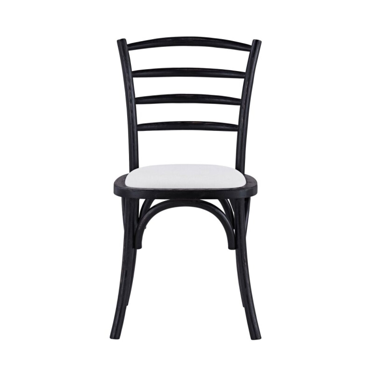 bab08ca265f369b05889e9ff4f93a39a paul Dining Chair - Image 1