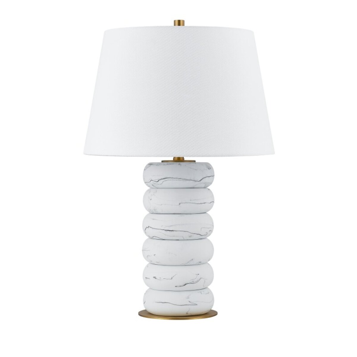 bab1ca51f1bbb5f99cb3909476d244de Winnie Table Lamp - Image 1