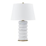 Winnie Table Lamp