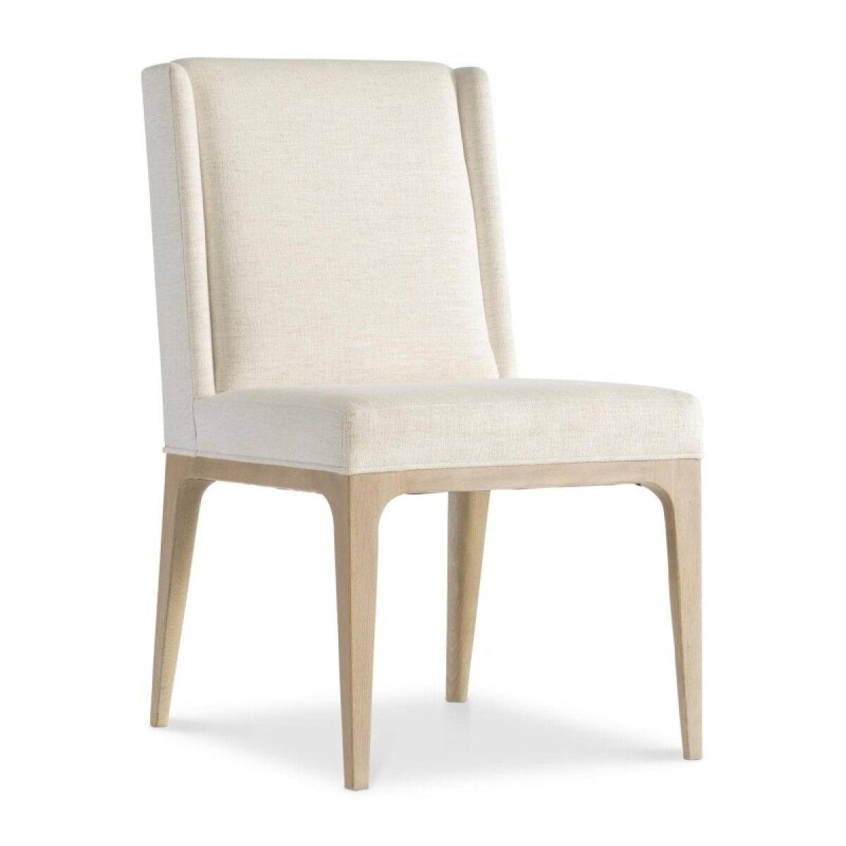 bab74bf972fec3de01919784a7ae4eb9 Modulum Side Chair - Image 1