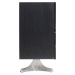 Imani Buffet - Image 6