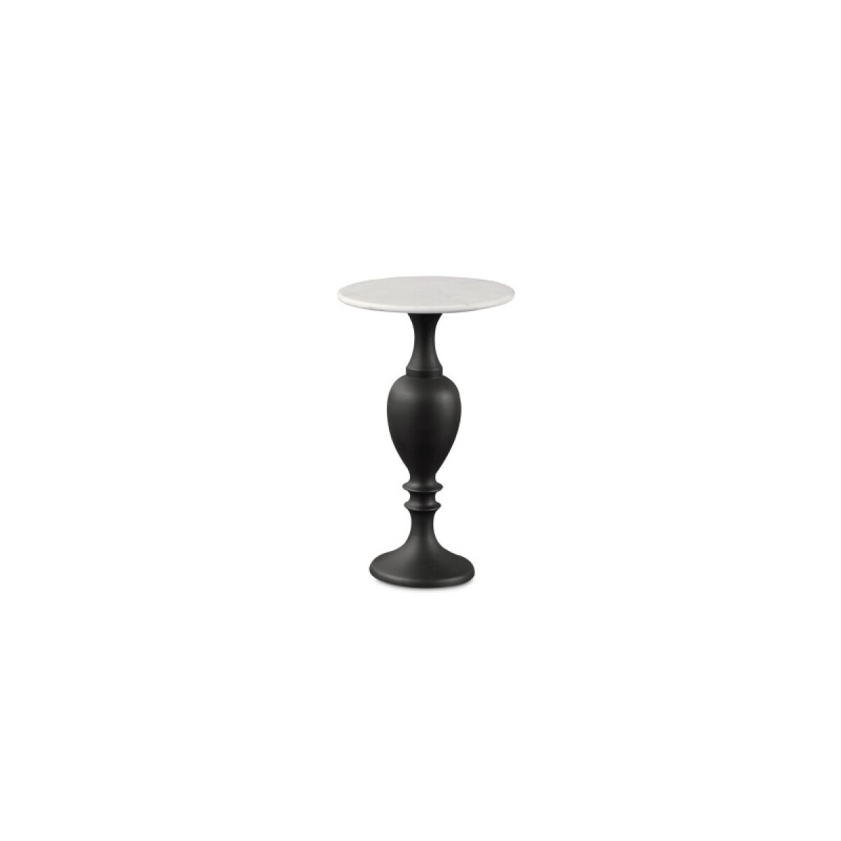 babe778f631380fc39e28b7d0b886786 Coventry Martini Table - Image 1