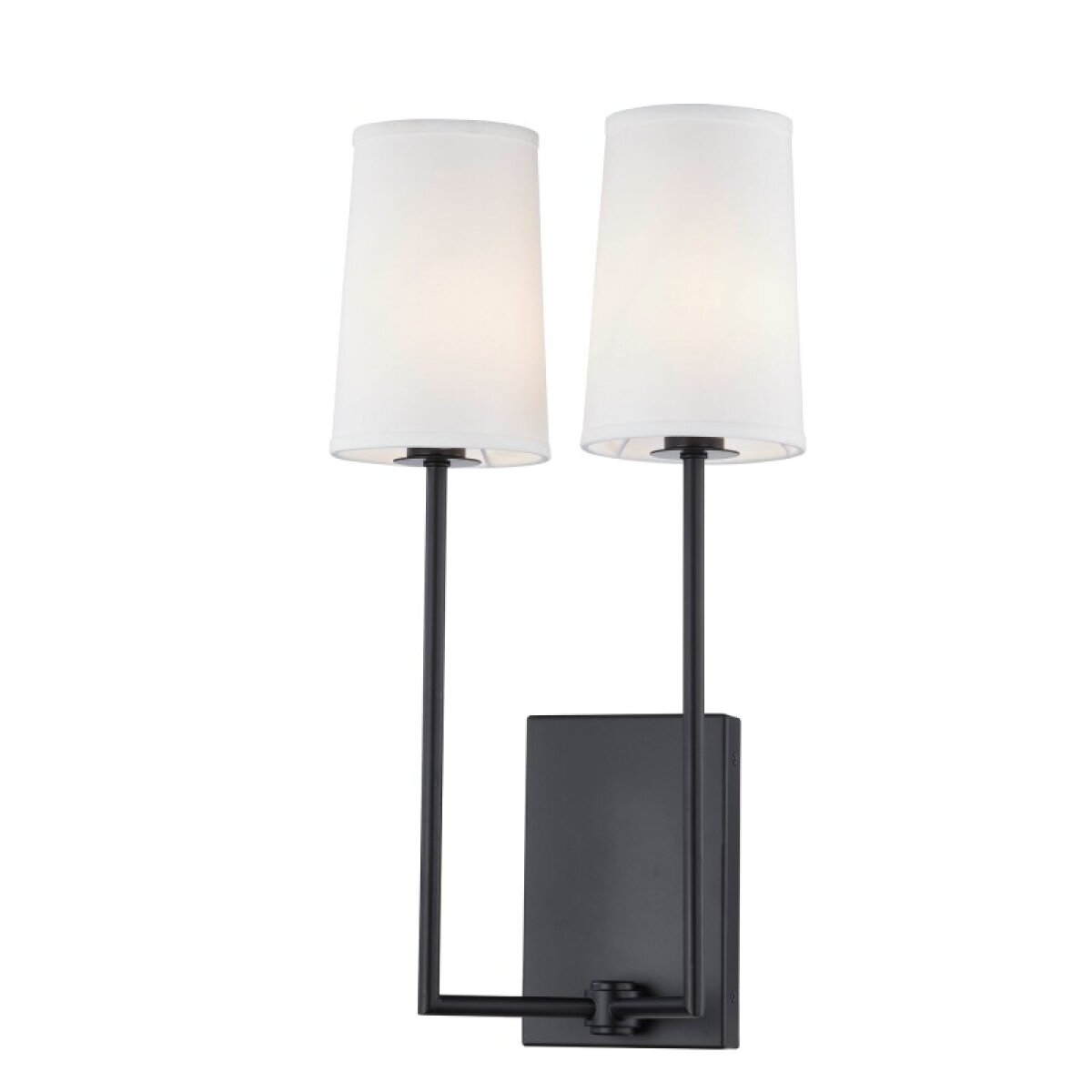 bac2e13984a701295661c003cf064f55 *vernon Sconce - Image 1
