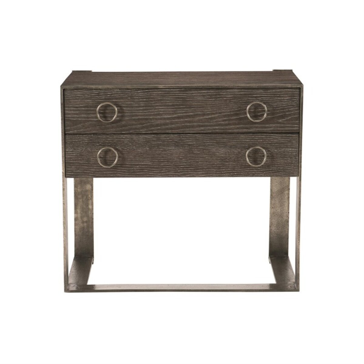 bad1fe6f9179c0e2e11d89642750682f Dixon Nightstand - Image 1