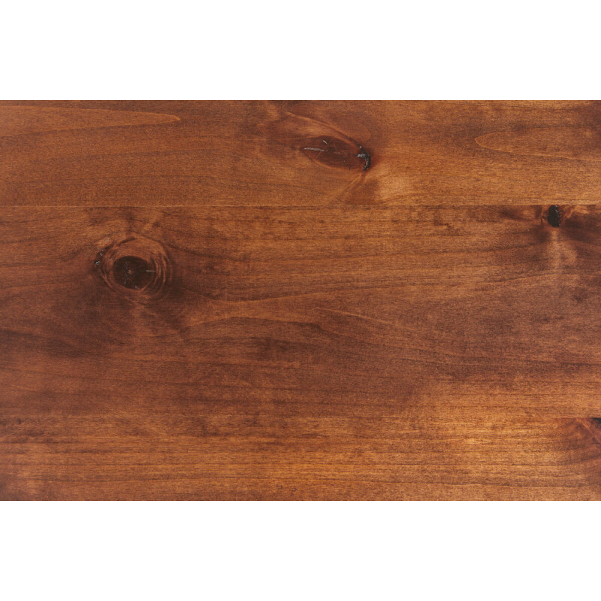 bae923e0de190871d6b609befd948082 Finnegan 78" Console W/ 4 Doors - Image 1