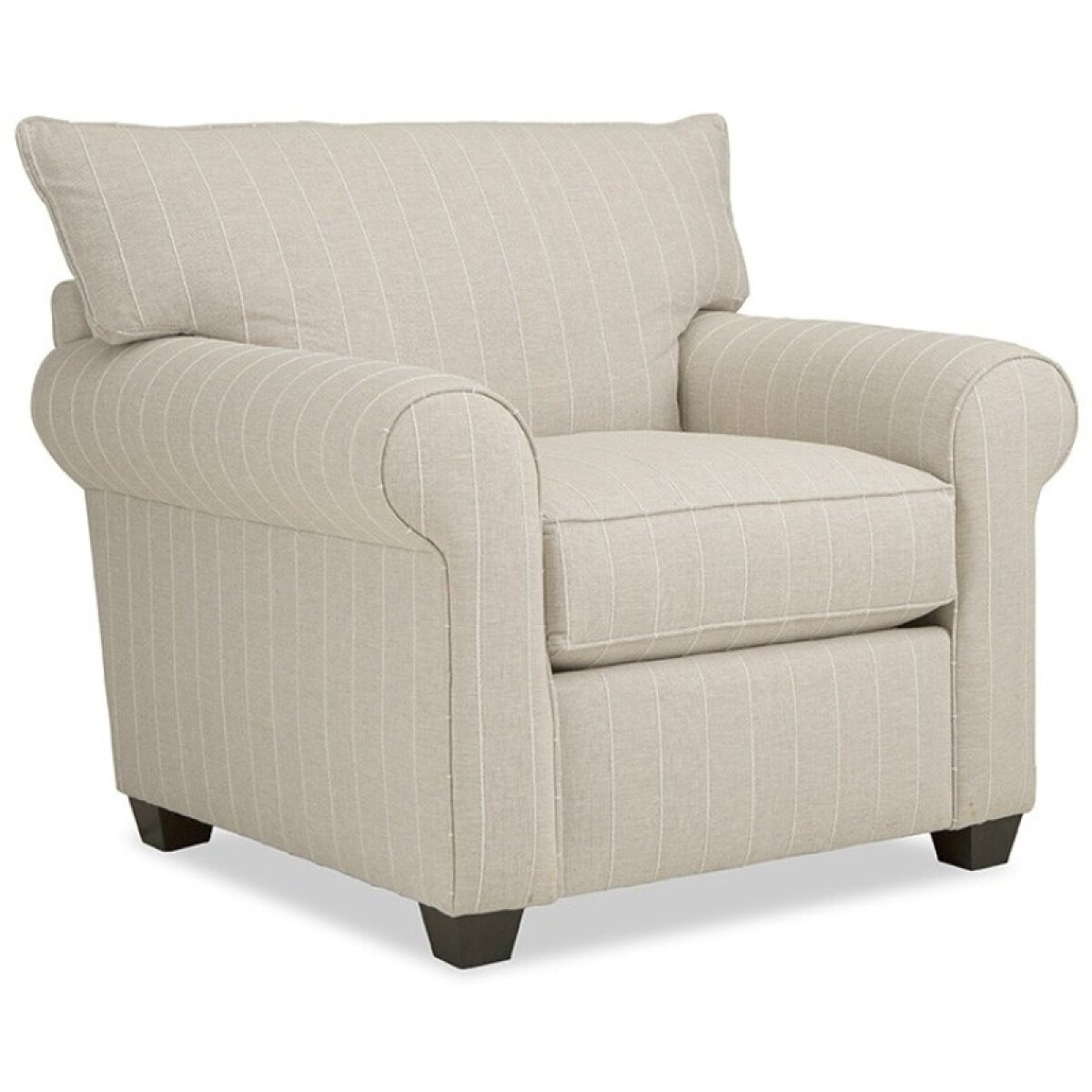 baed20ef3f17f633323abf3b21894978 736410SS - Image 1