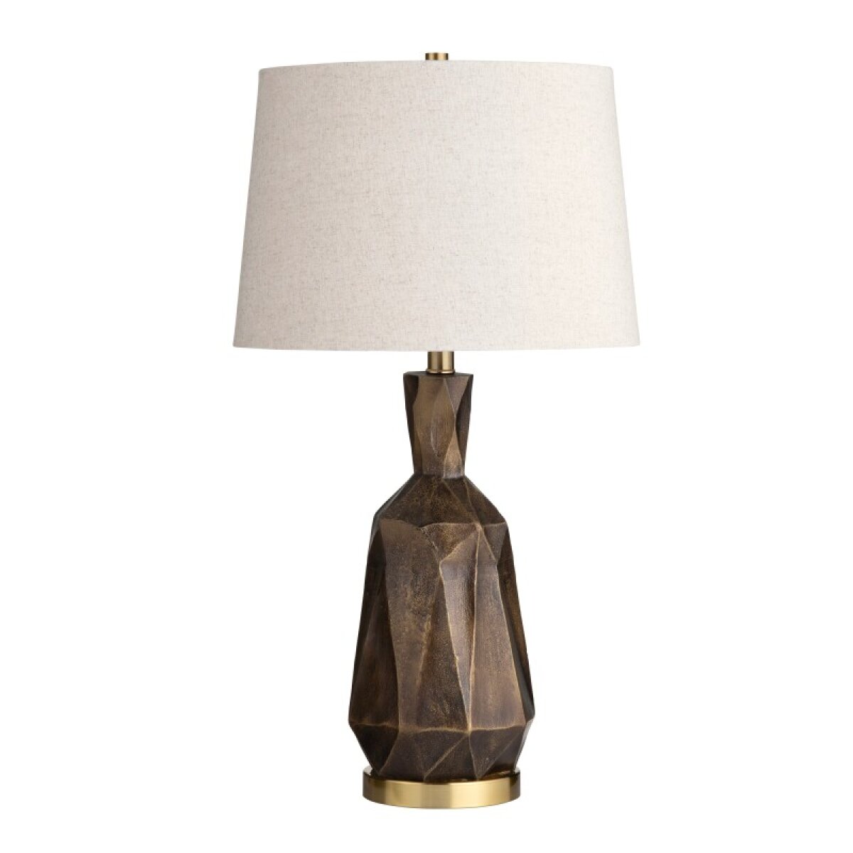 baf16328218b3c636a9bf32b90fe22cf Vaughn Table Lamp - Image 1