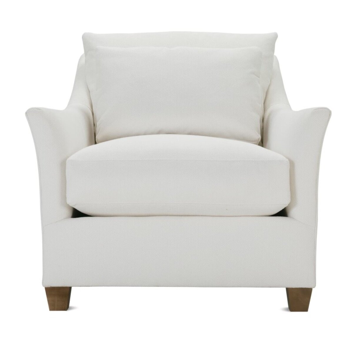 baf6ece80bc505d3d627c0096068a6da Moreau Chair - Image 1