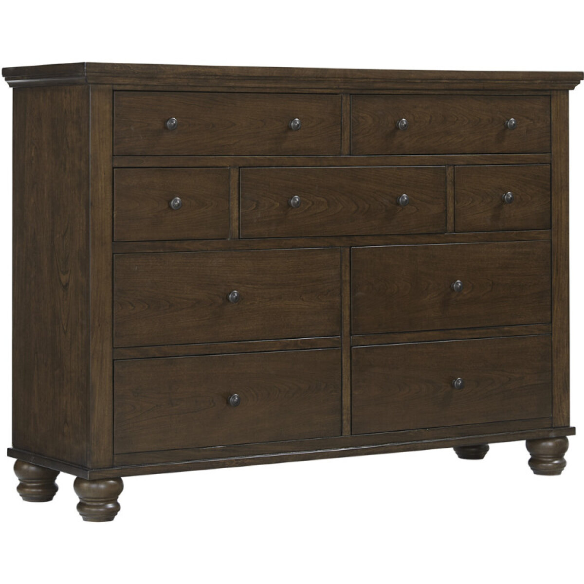 baf8030b5aecd2cee3887f50a1d7acf8 Cambridge Chesser - Image 1