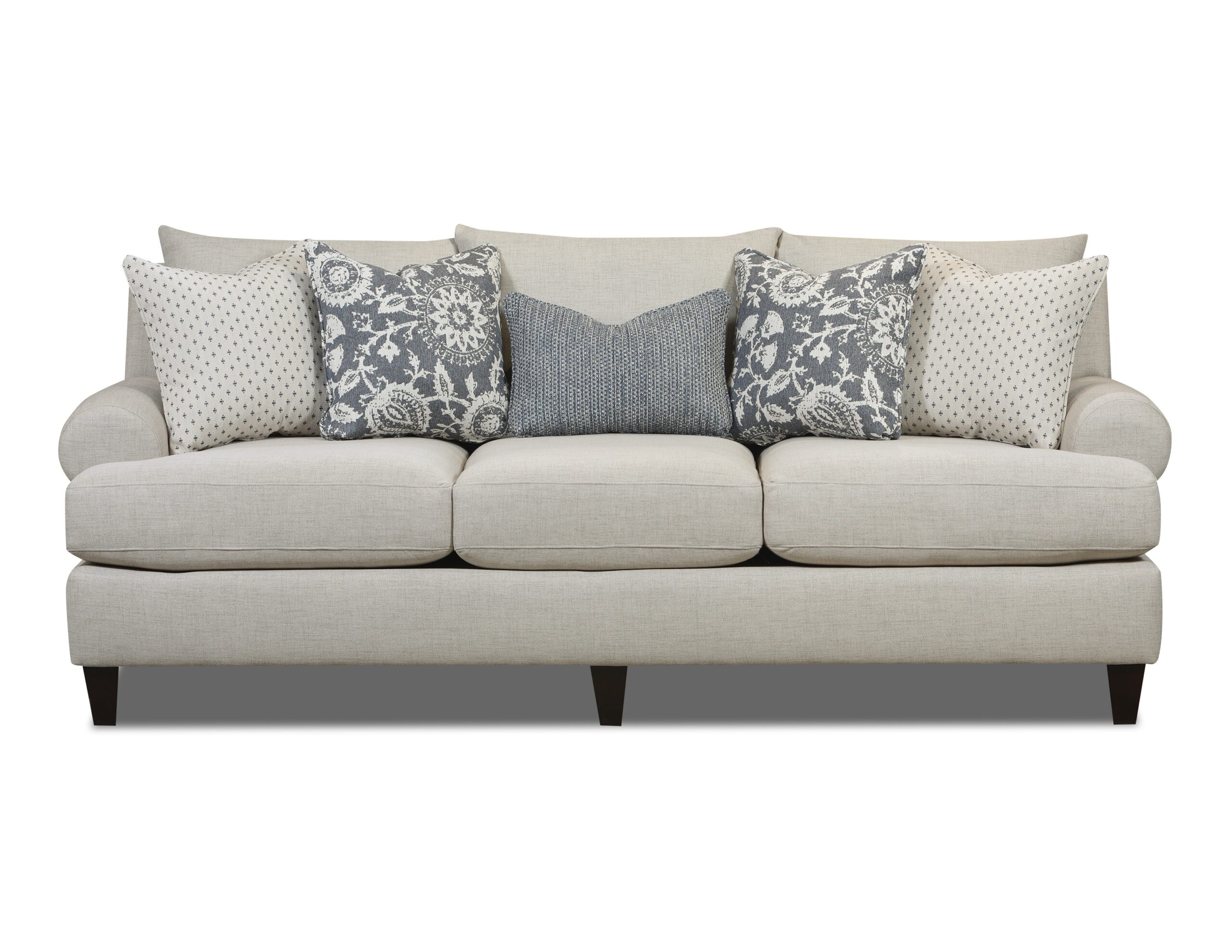 bafeb5e2278356eac250d038041eaa00 7005 Prelude Feather - Image 1