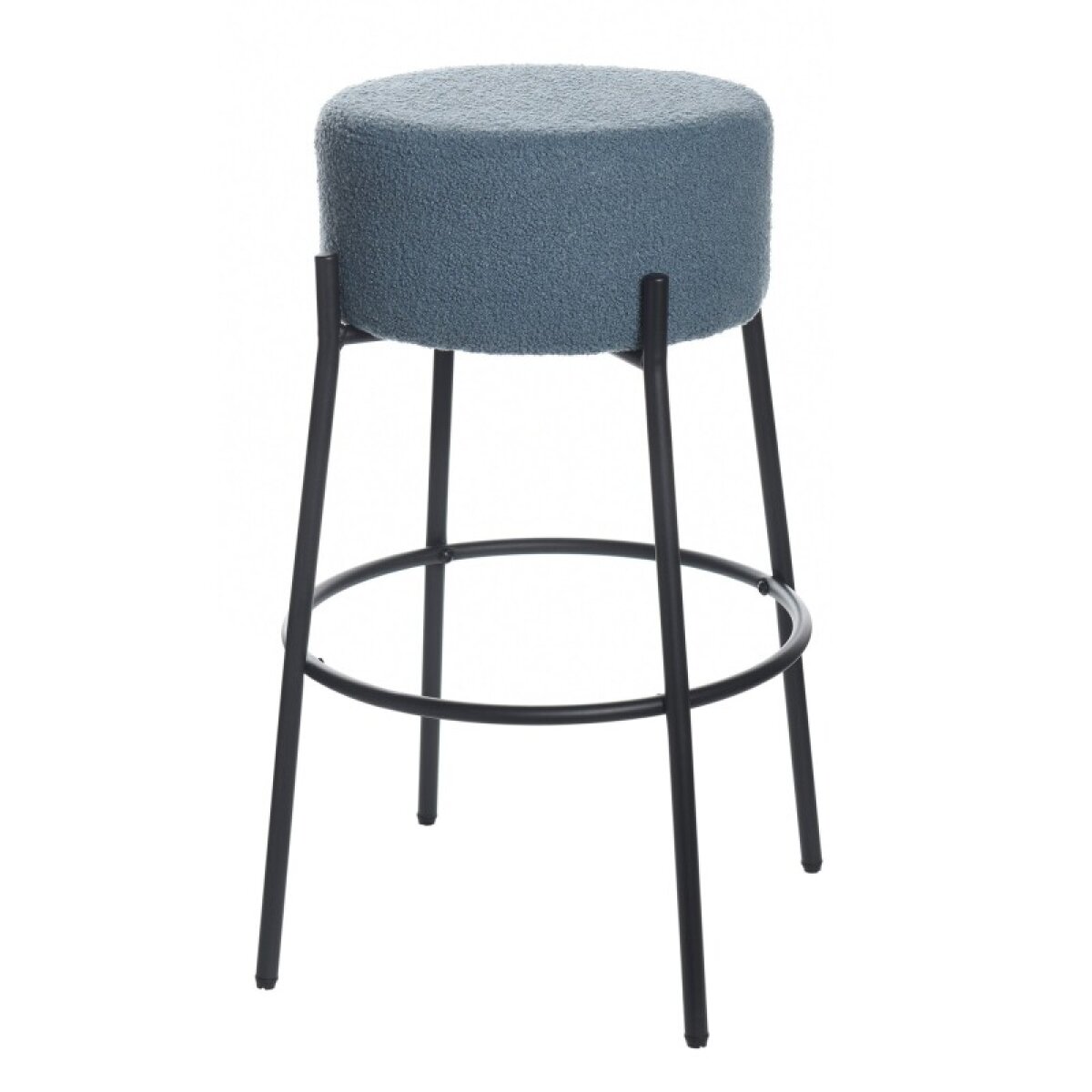baff8e8cd4539b2f90910d1000330ef7 29 Inch Soloist Bar Stool - Image 1