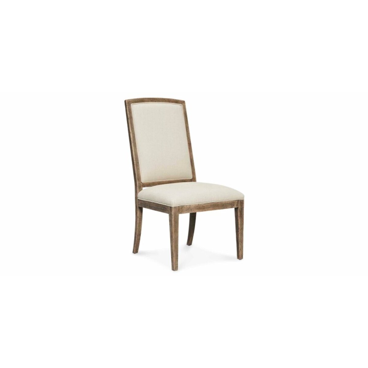 bb0de6d910809be66adf0bbf30b20cdc Woodridge Upholstered Dining Chair - Image 1