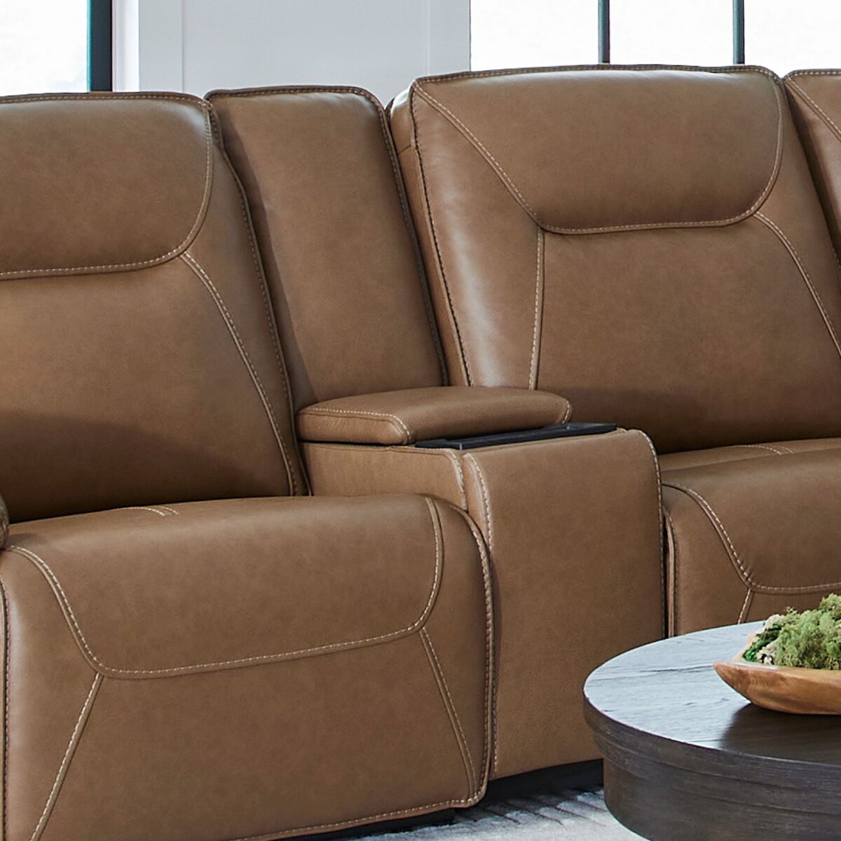 bb19b7958bfdd1711ca56d337d0580a3 Callihan Console - Image 1