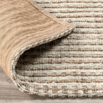 Huntington Jute 5'x8' - Image 5
