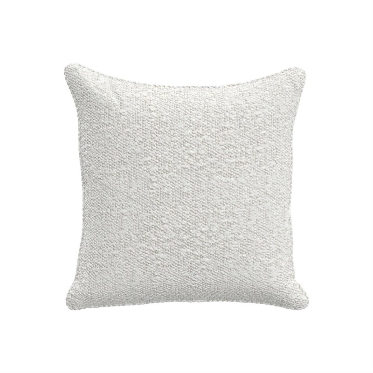 bb1e3baf79493f3422a49cb35d3f27ed Throw Pillow (17" x 17") - Image 1
