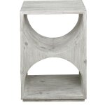 Hans Side Table - Image 4