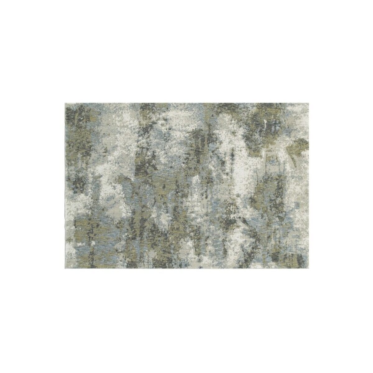 bb321714f925d0cd1dc7c5e0e2958765 Echo I Rug 5'3" x 7'3" - Image 1