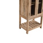 Hedricks Wine Cabinet - Image 6