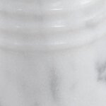 Kincaid Drink Table - Image 7