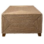 Rora Coffee Table - Image 8
