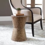 Cutler Accent Table - Image 3